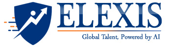 Elexis Global Talent Partner Elexis Global Talent Partner